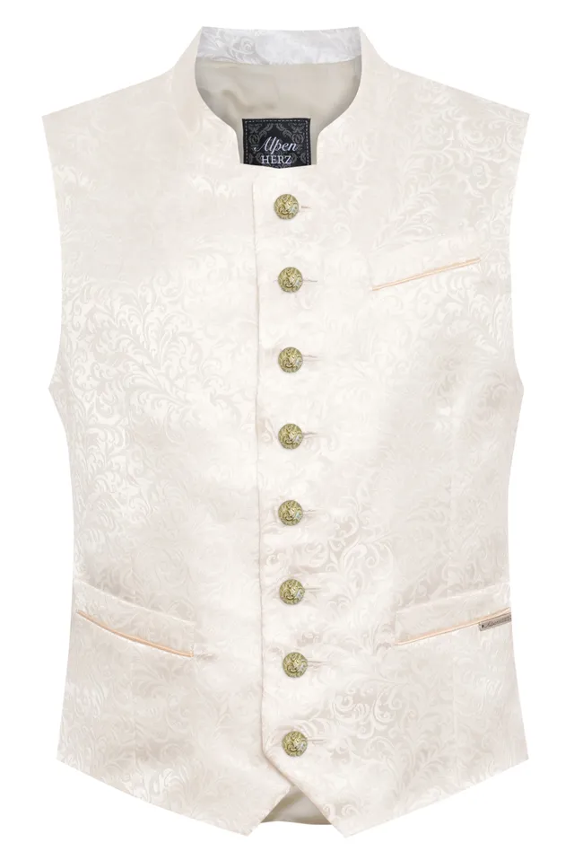alpenherz-hochzeitsweste-jakob-jacquard-herren image 1