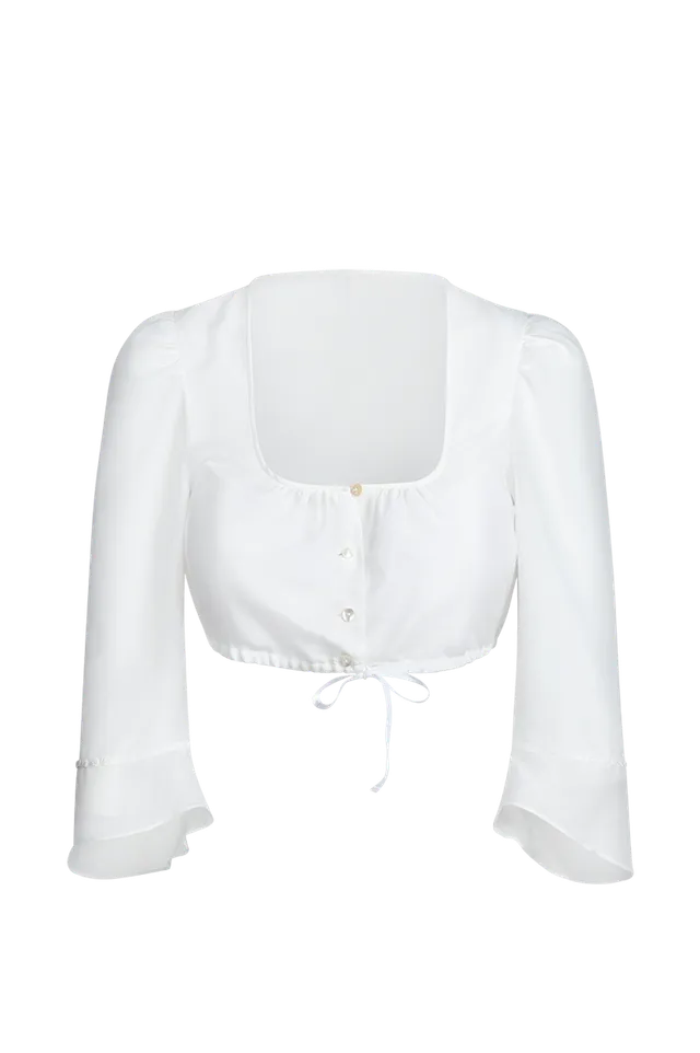 g-ssl-anna-plochl-festtagsbluse-voile-3-4-arm-damen image 1