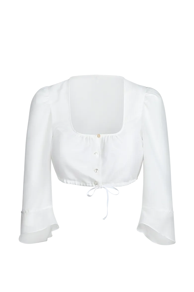 g-ssl-anna-plochl-festtagsbluse-voile-3-4-arm-damen image 1