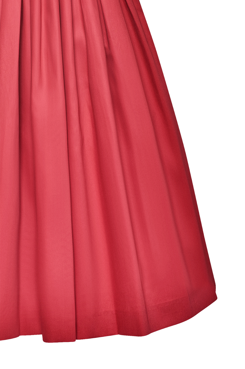 g-ssl-henndofer-dirndl-couture-dirndl-aus-normandie-leinen-80-cm image 6