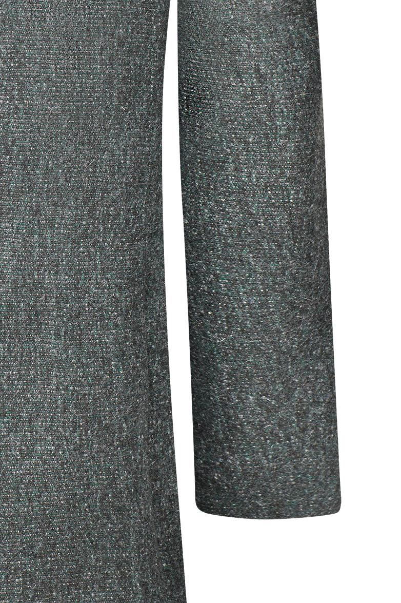 g-ssl-schladmingermantel-kurzmantel-loden-hirschleder-grau-gr-n-hornkn-pfe image 6