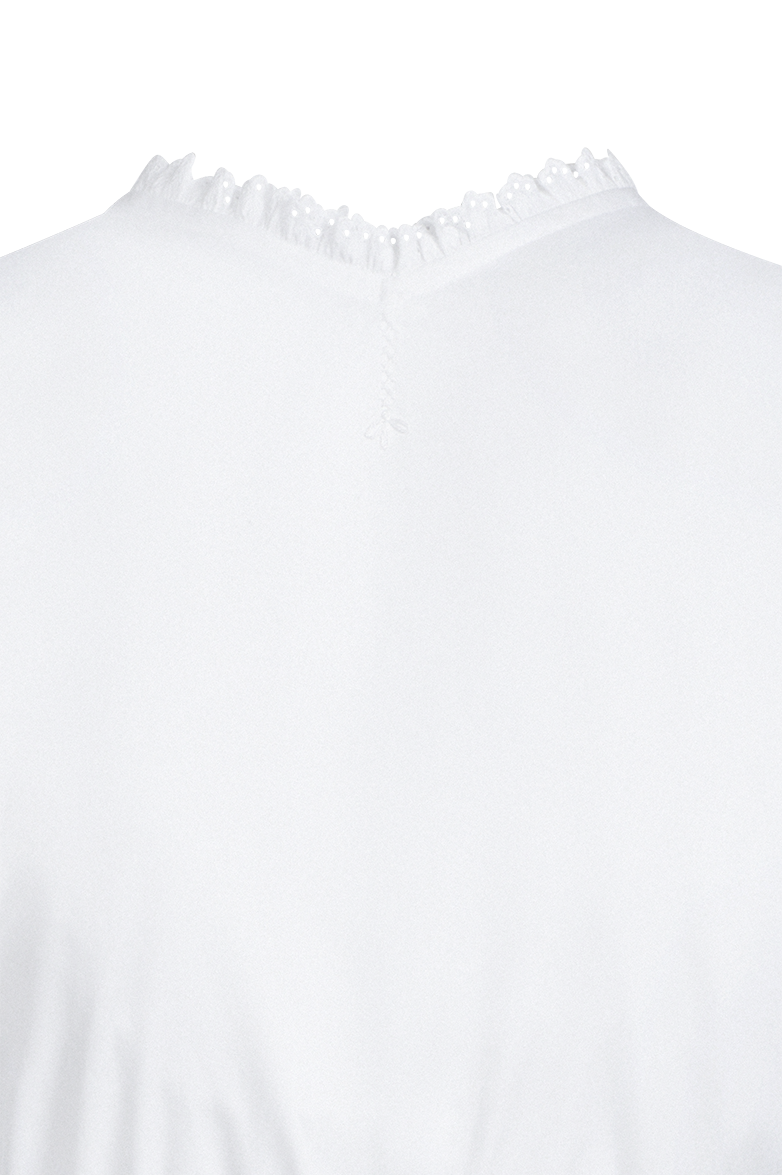 g-ssl-dirndlbluse-atterseer-anna-plochl-satin-wei image 5