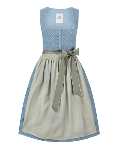 stockerpoint-dirndl-dori-hellblau-gr-e-50-plus-size-trachten-dirndl image 8