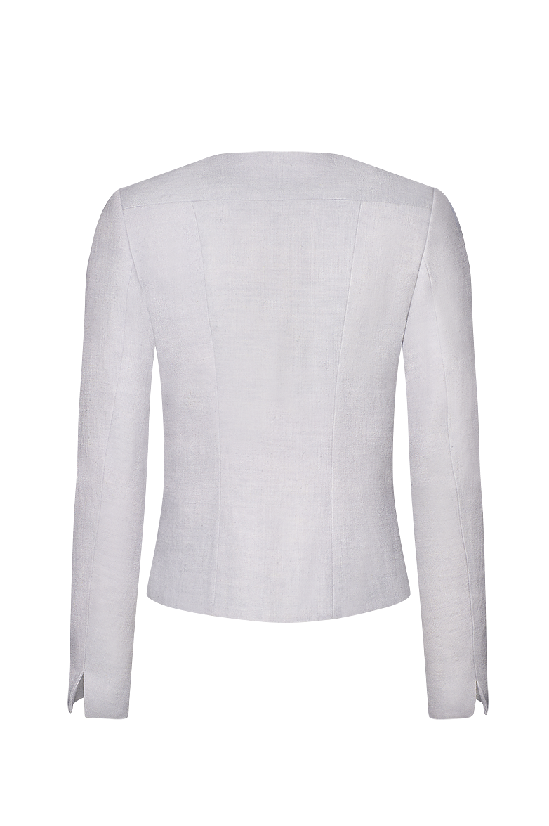 g-ssl-jacke-hell-und-dunkel-damen-bauernleinen-natur image 2