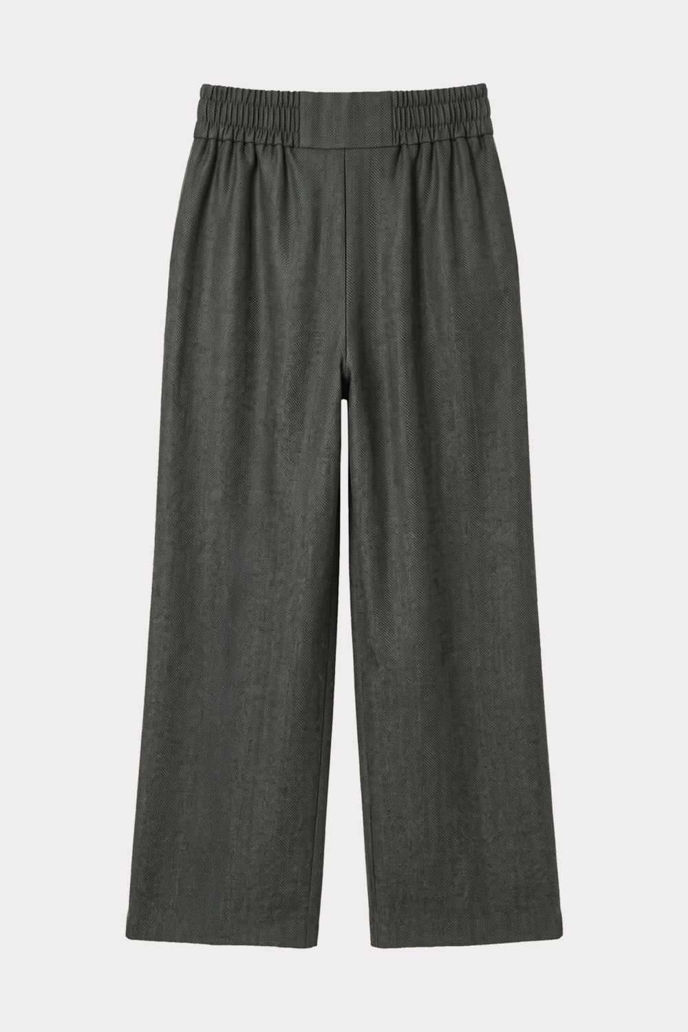 felicitas-hose-halika-leinen-weit-falte-taschen image 2