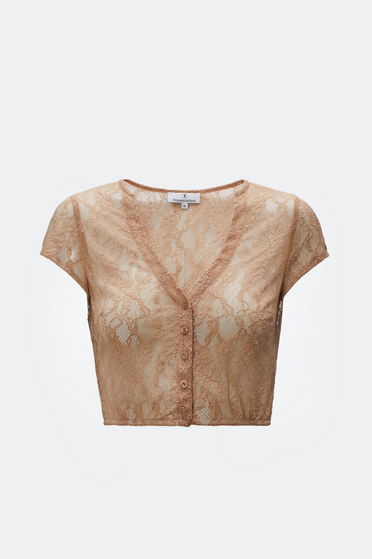 traumtrachten-dirndlbluse-karla-in-beige image 1