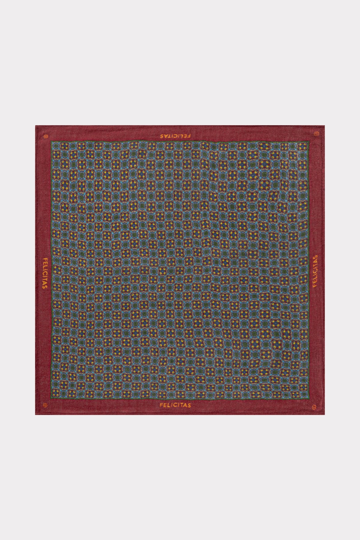 felicitas-alexandra-damen-tuch-schal-55x55-wolle-seide image 1