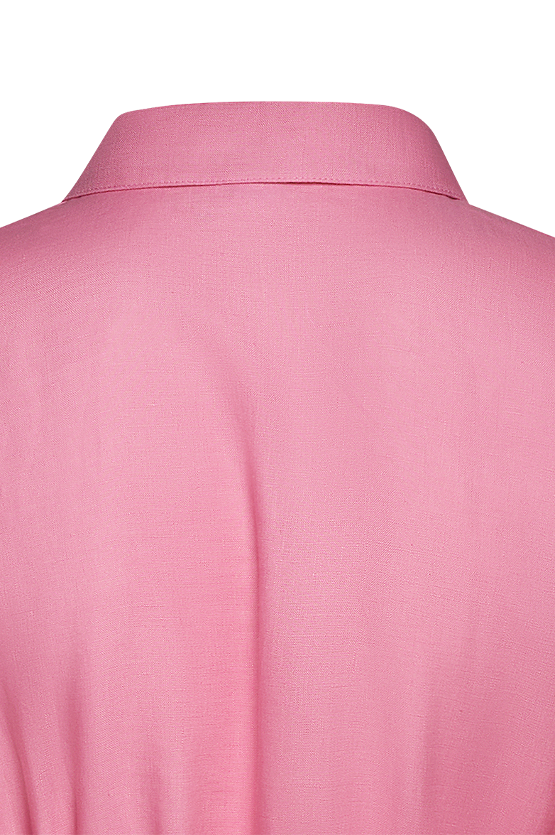 g-ssl-leinenkleid-mit-biesenfalten-damen-trachtenkleid-aus-normandie-leinen image 6