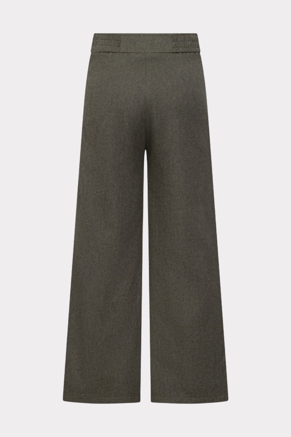 felicitas-hildine-damen-hose-baumwoll-flanell-streifen image 2