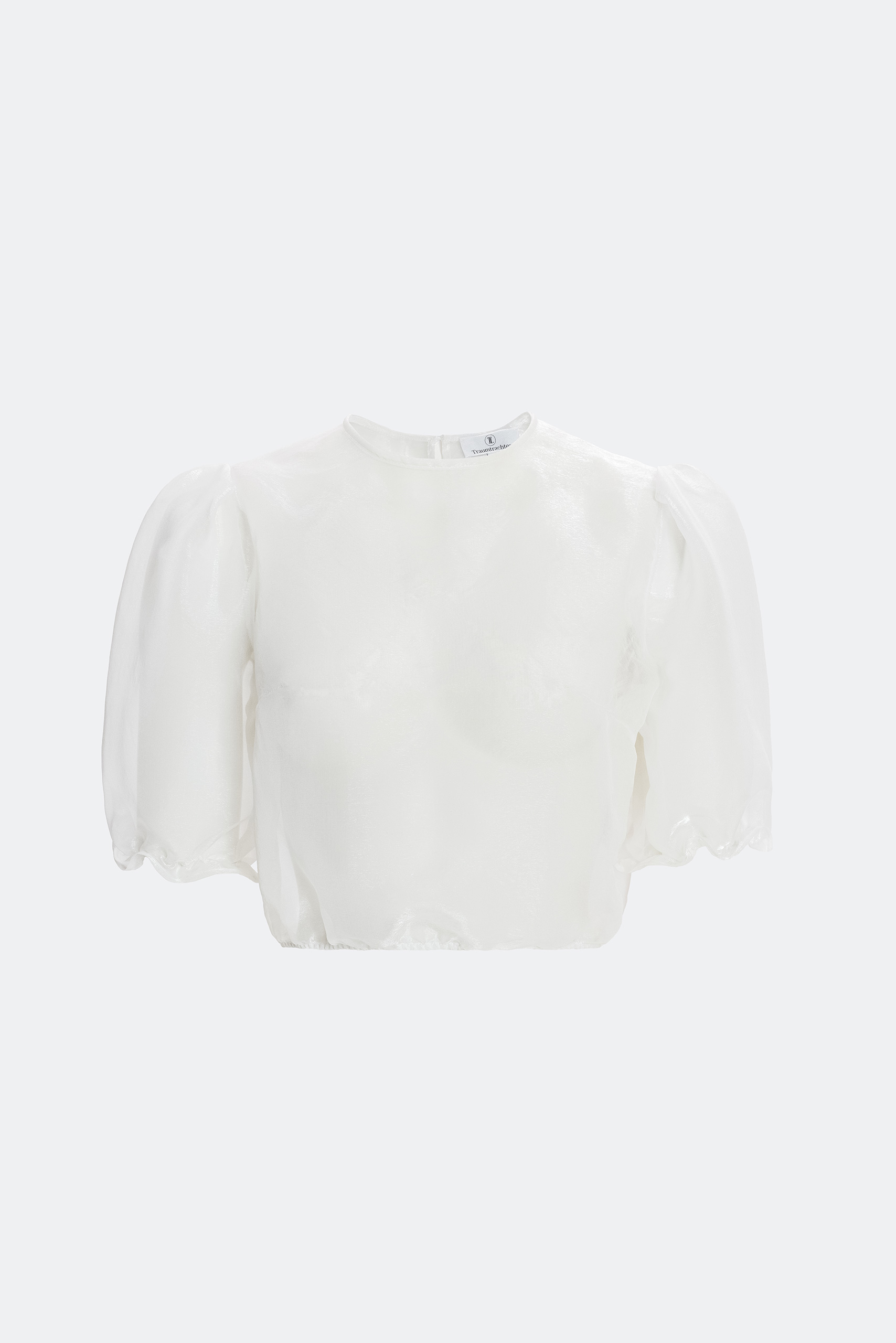 traumtrachten-bluse-paula-perlmutt-seidenbluse image 1