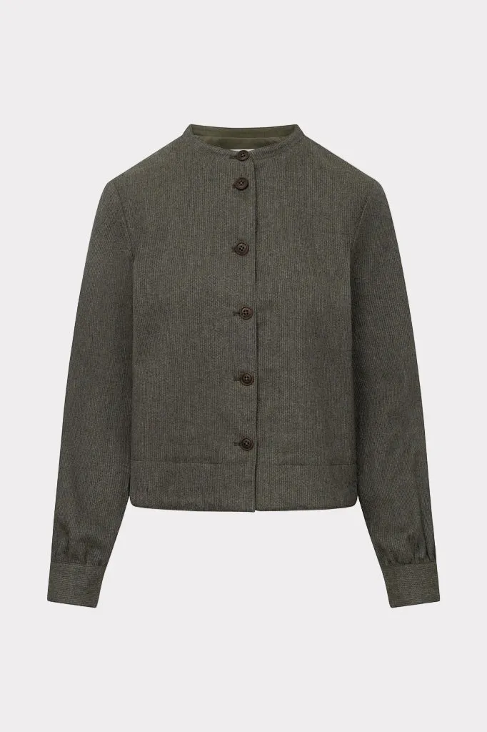 felicitas-josana-damen-baumwolljacke-gestreift-verk-rzt image 1