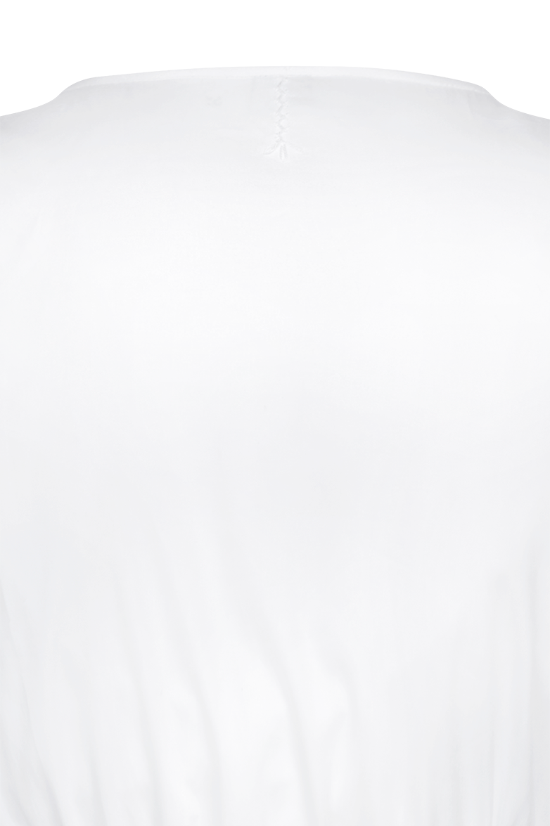 g-ssl-echter-handsmok-dirndlbluse-aus-baumwollsatin image 5
