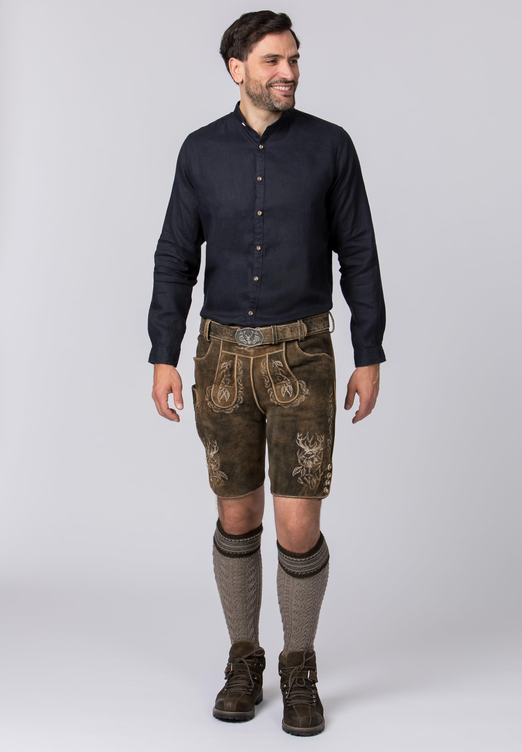 stockerpoint-vettel-herren-trachtenhemd-s-2xl image 5