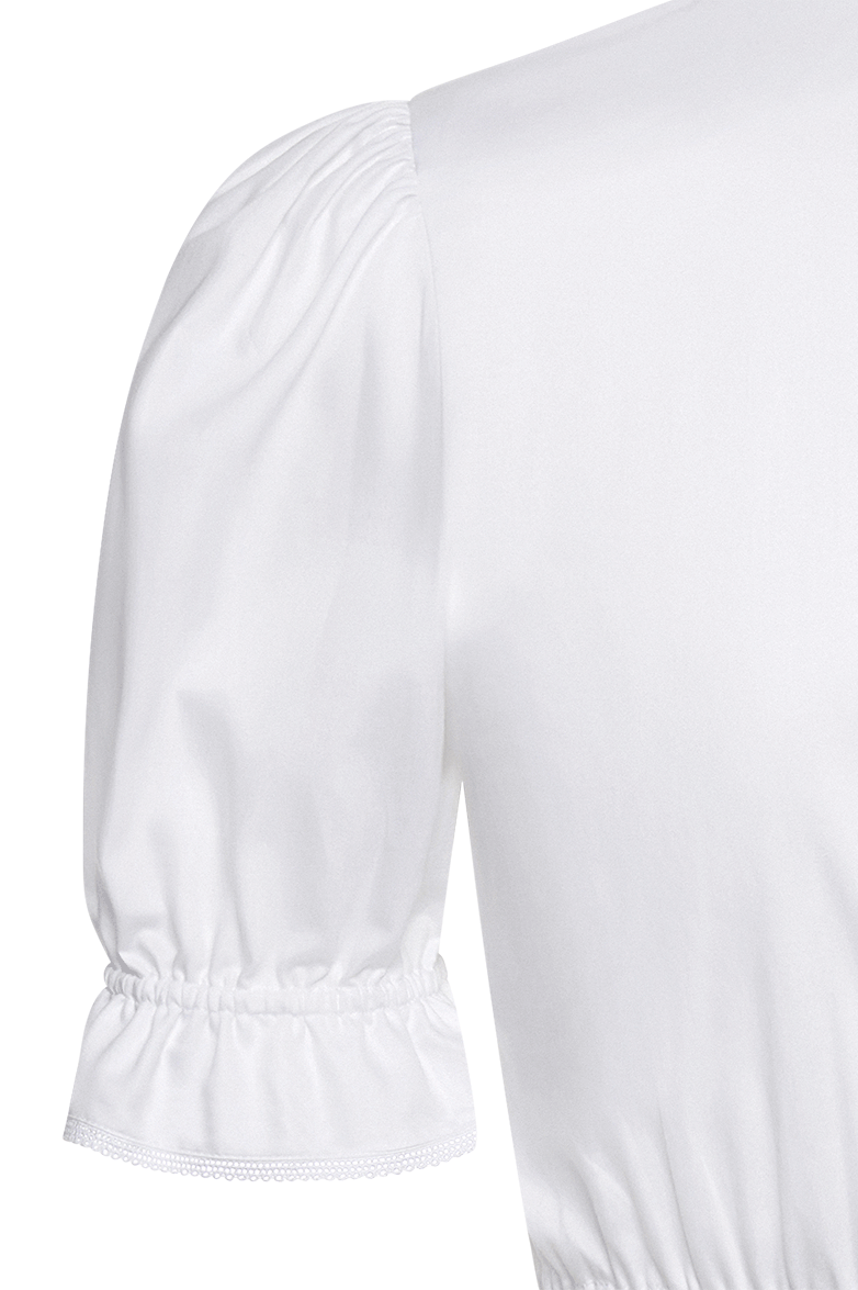 g-ssl-hellbrunner-dirndlbluse-aus-anna-plochl-satin image 6