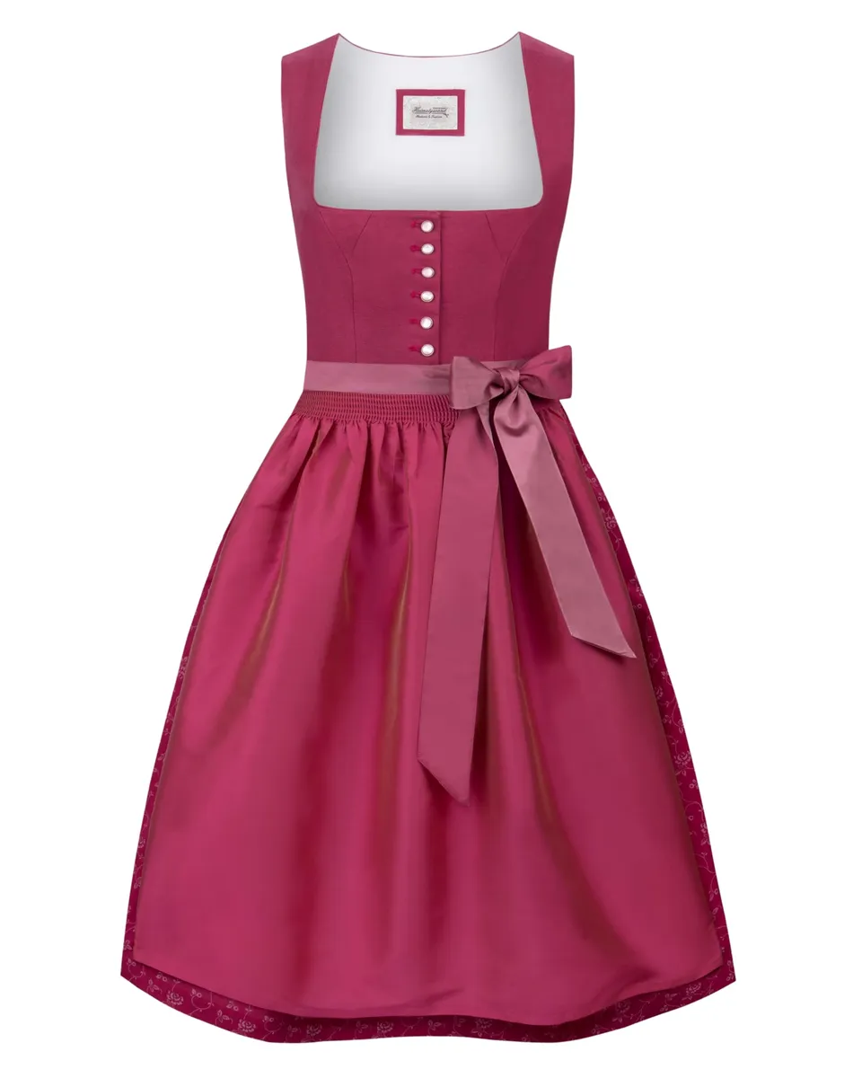stockerpoint-viano-midi-dirndl-damen-1er-pack image 1