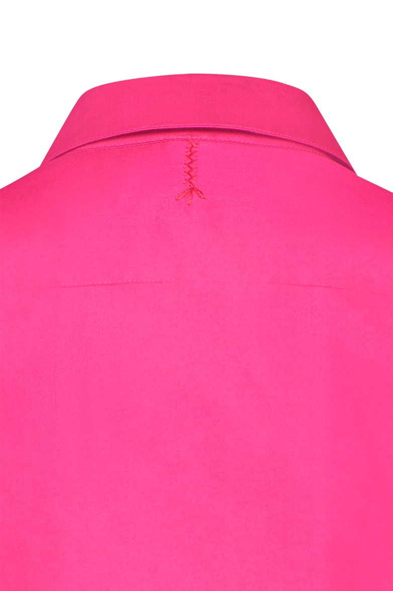 g-ssl-hemd-bluse-rot-aus-anna-plochl-baumwollsatin image 5