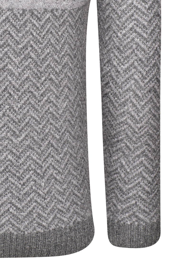g-ssl-weihnachtspulli-schurwolle-jacquard-herren-grau image 6