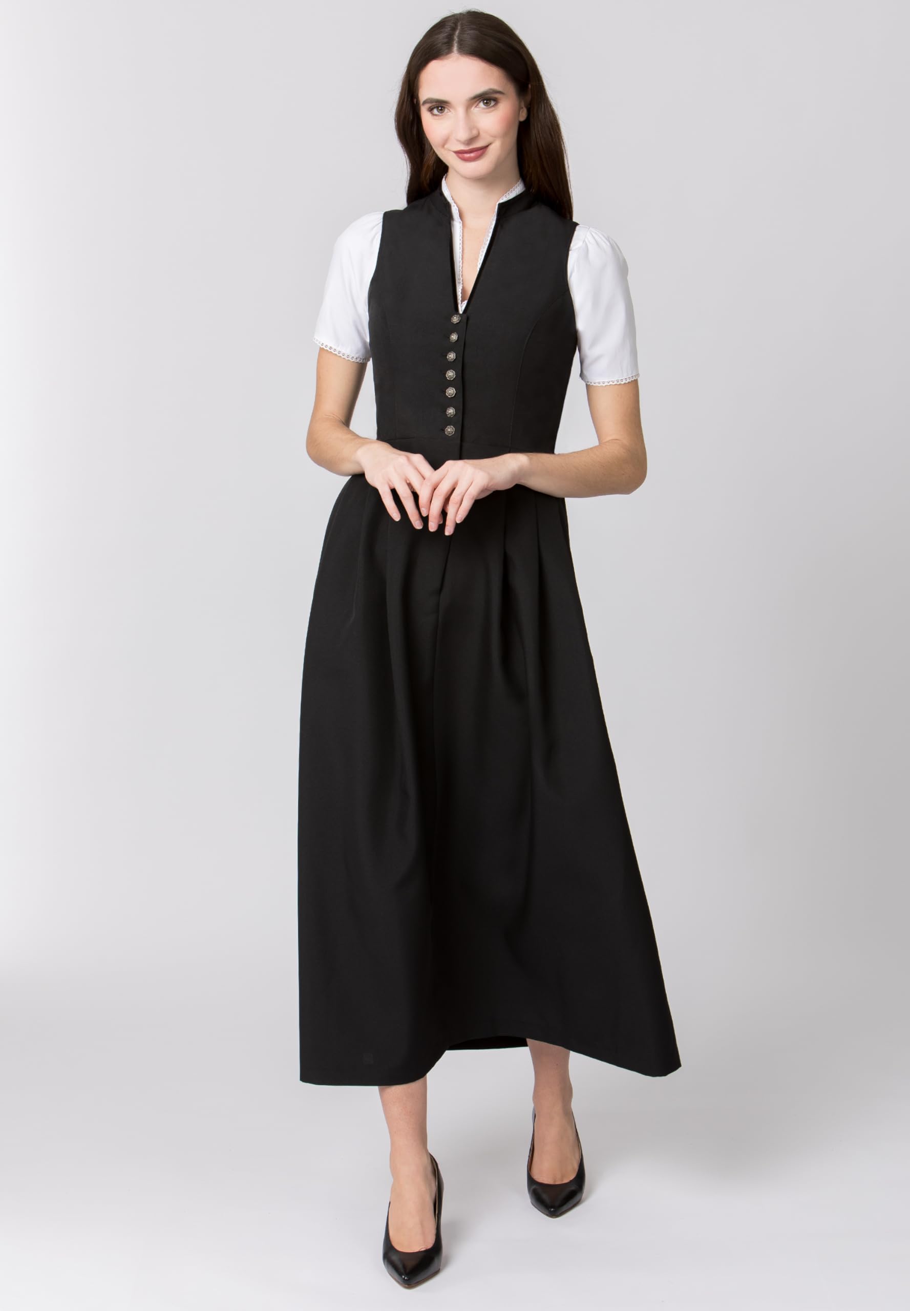 stockerpoint-akina-damen-dirndl image 2