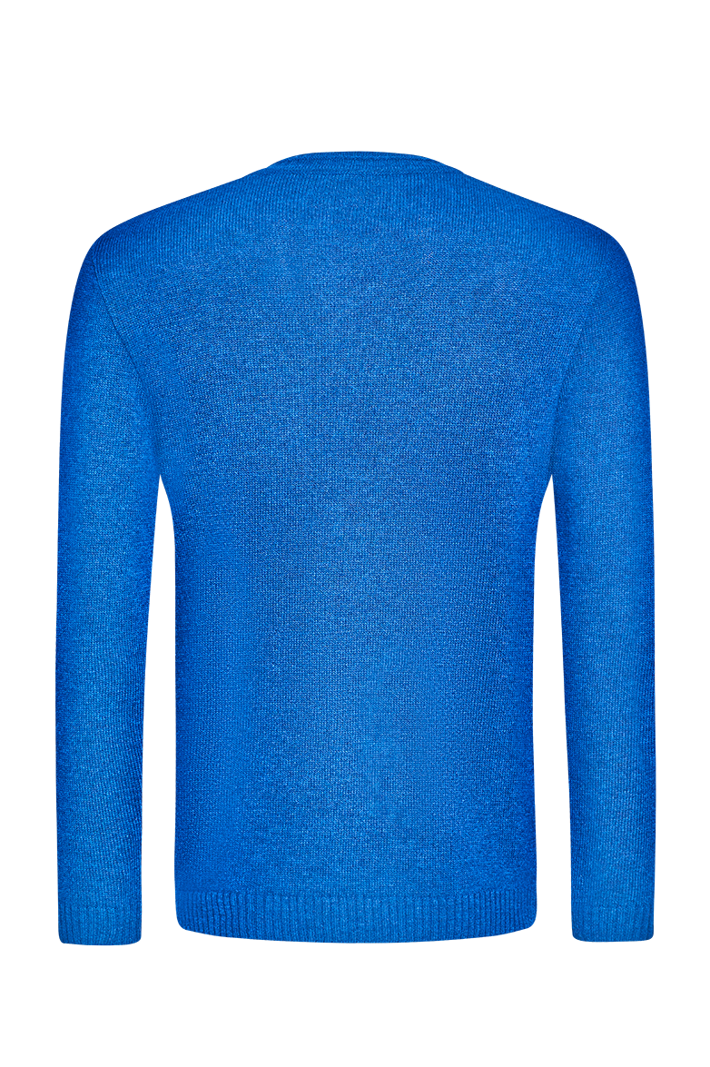 g-ssl-adlerpullover-herren-schurwolle-pullover-gr-n image 2