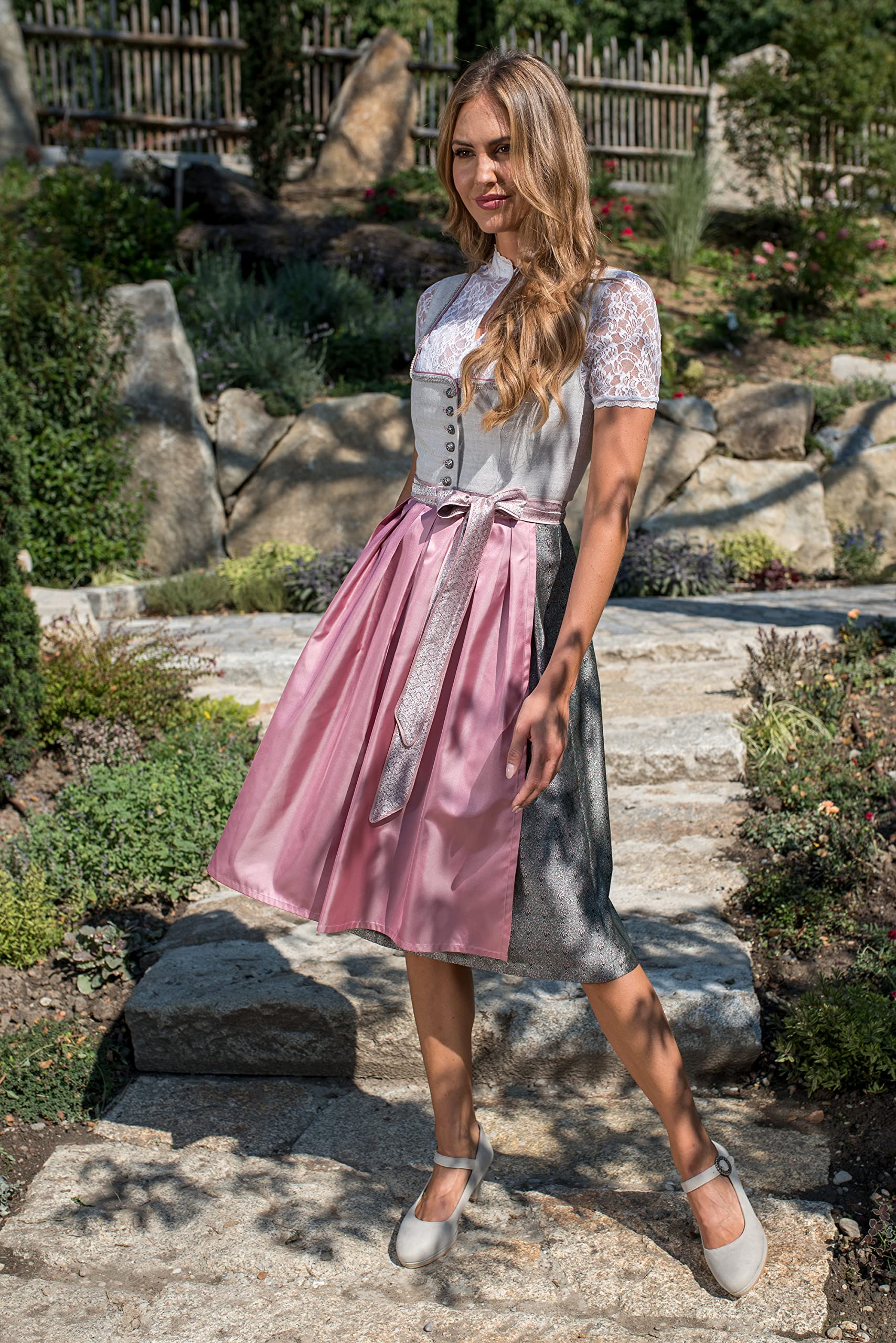 stockerpoint-dirndl-lilith-midi-dirndl image 3