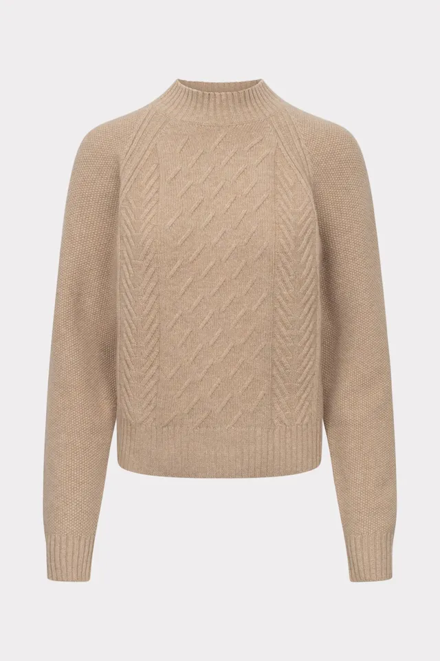 felicitas-damen-strickpullover-phillipa-raglan-woll-kaschmir-mix image 1
