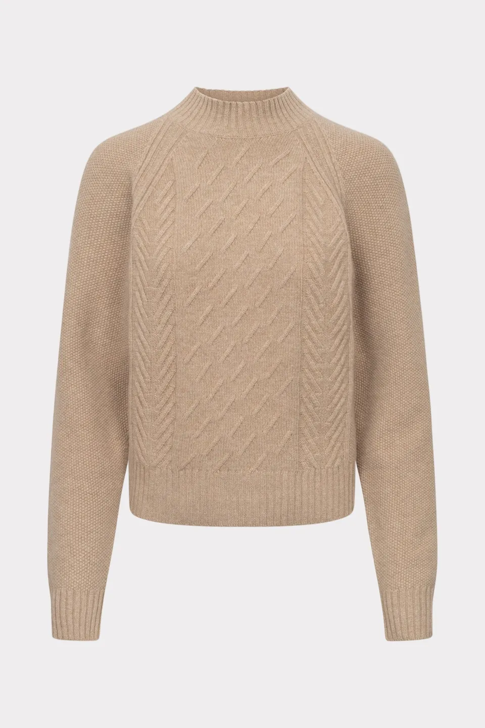 felicitas-damen-strickpullover-phillipa-raglan-woll-kaschmir-mix image 1