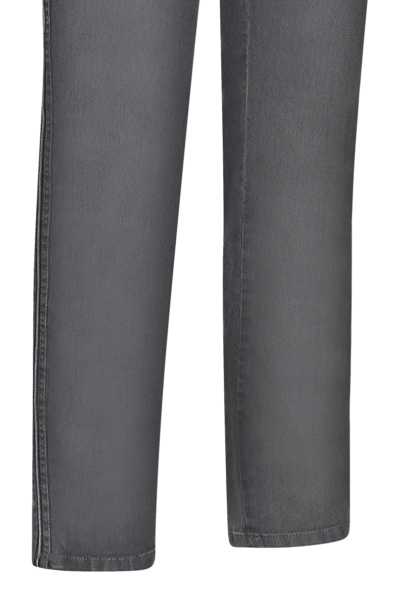 g-ssl-5-pocket-hose-baumwolle-gr-n-herren image 4