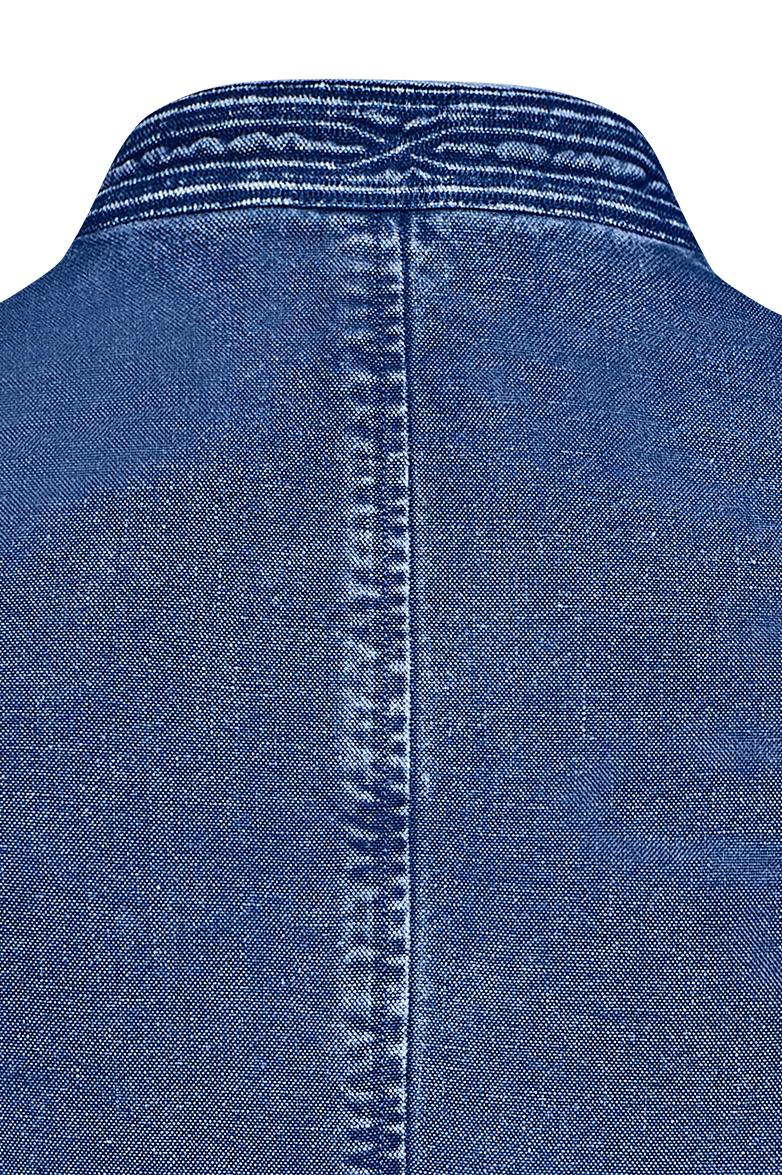 g-ssl-klassisch-patiniert-hanfjacke-blau-herren image 5