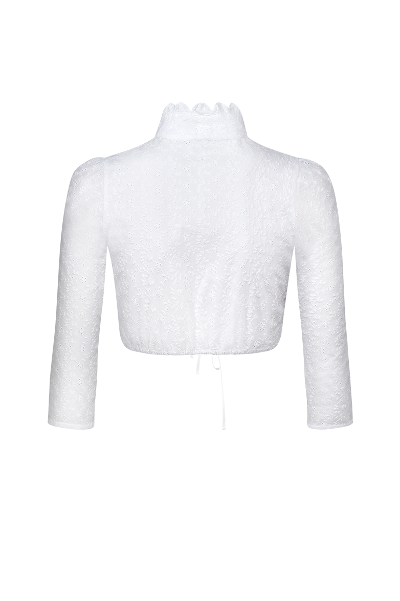 g-ssl-all-over-bestickte-dirndlbluse-arm-damen image 2