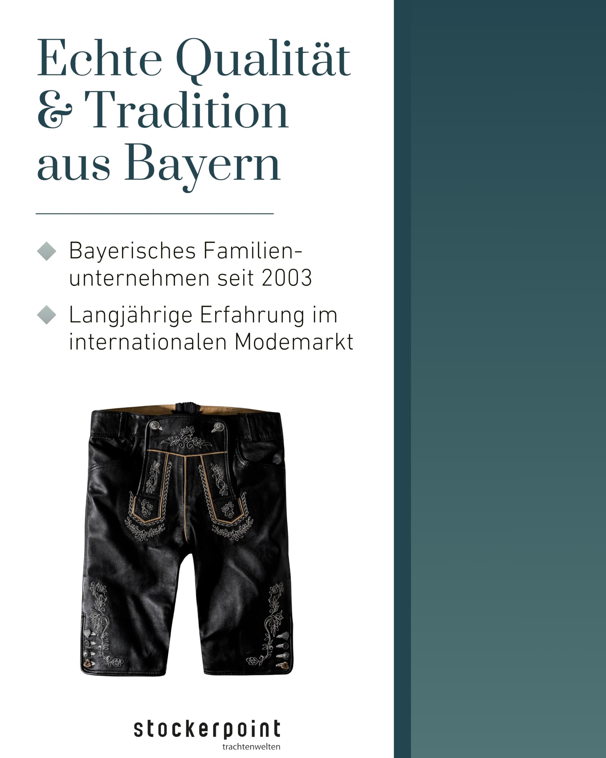 stockerpoint-damen-trachtenlederhose-roxanne image 6