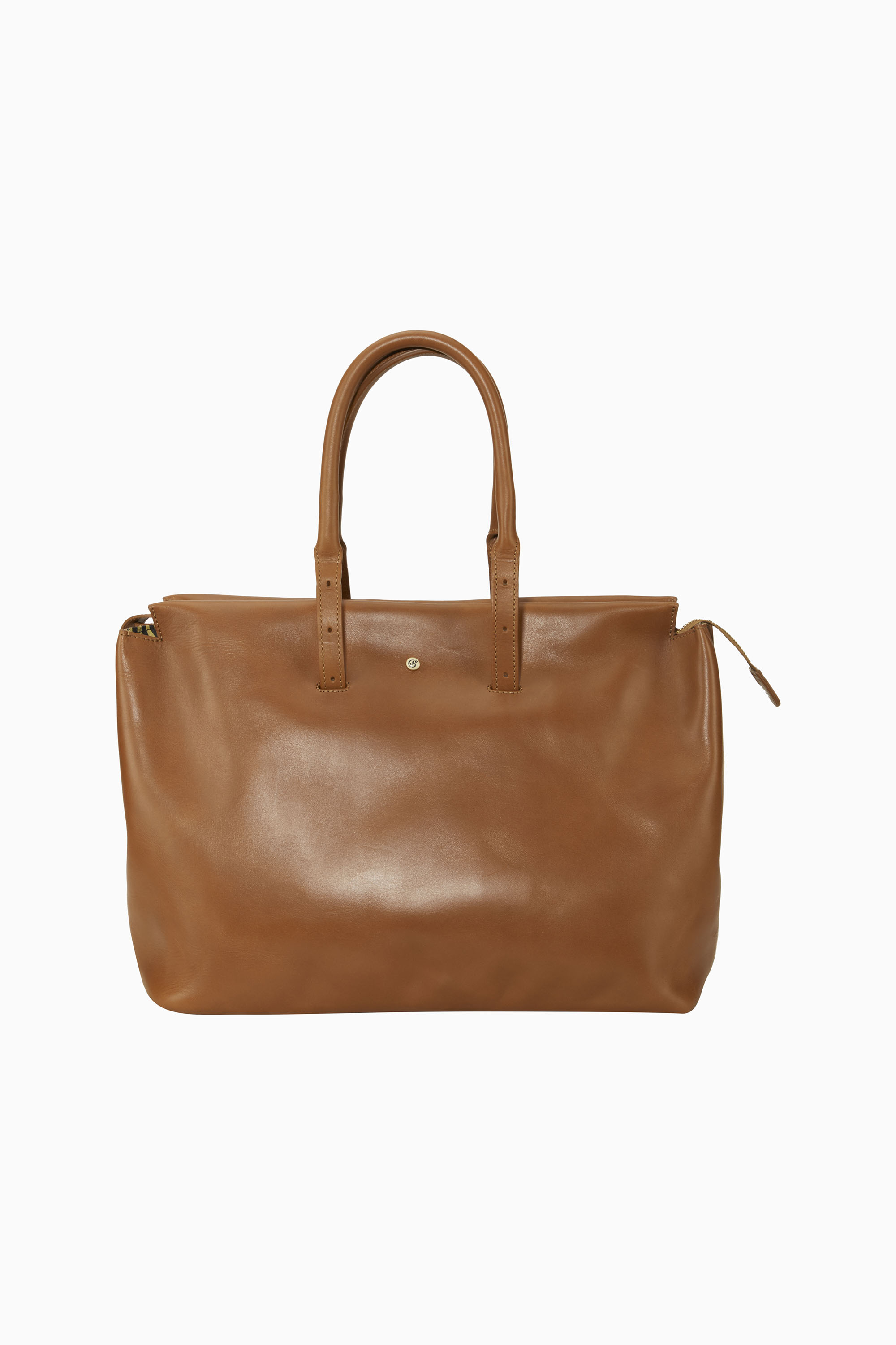 gottseidank-tasche-marple-businesstasche-f-r-tracht-und-b-ro image 3