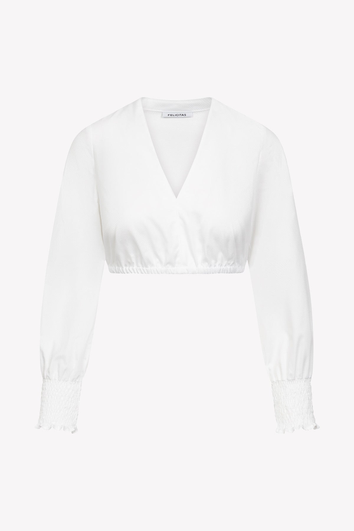 felicitas-gaia-damen-dirndlbluse-langarm-baumwolle image 1