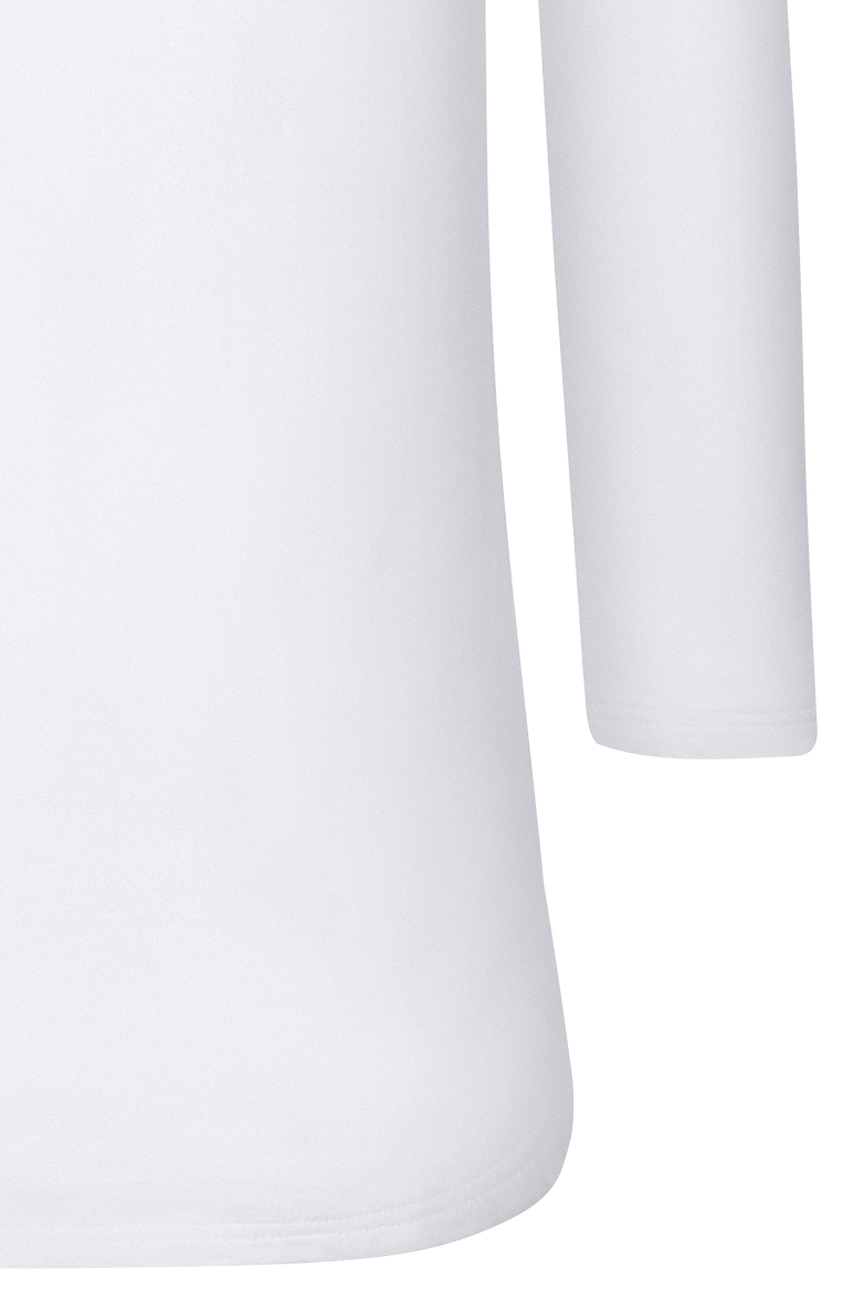 g-ssl-shirt-bluse-leinen-wei-damen image 6