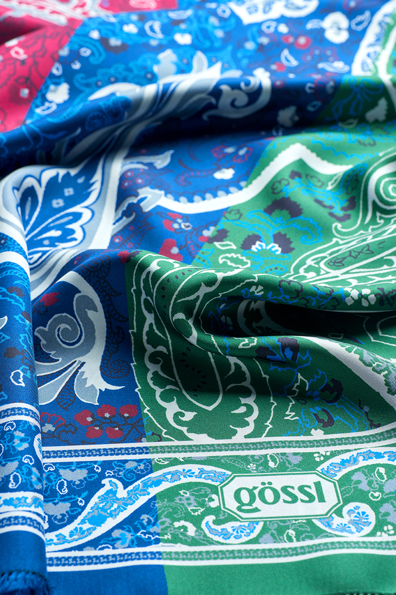 g-ssl-glanz-und-gloria-seidenschal-gr-n-paisley-twill image 3