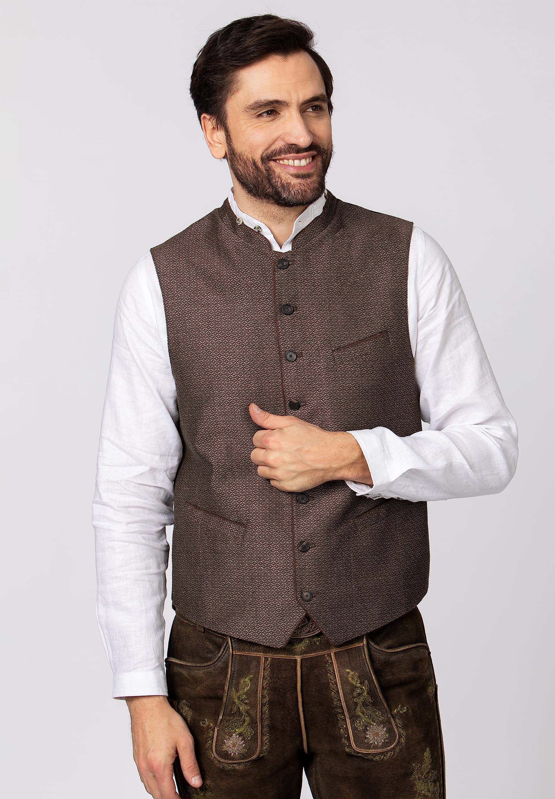 stockerpoint-trachtenweste-ottavio-herren-weste image 4