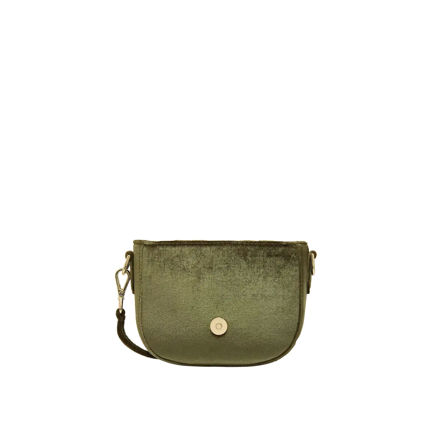alpenherz-taschenk-rper-mini-me-dirndltasche-oliv image 2