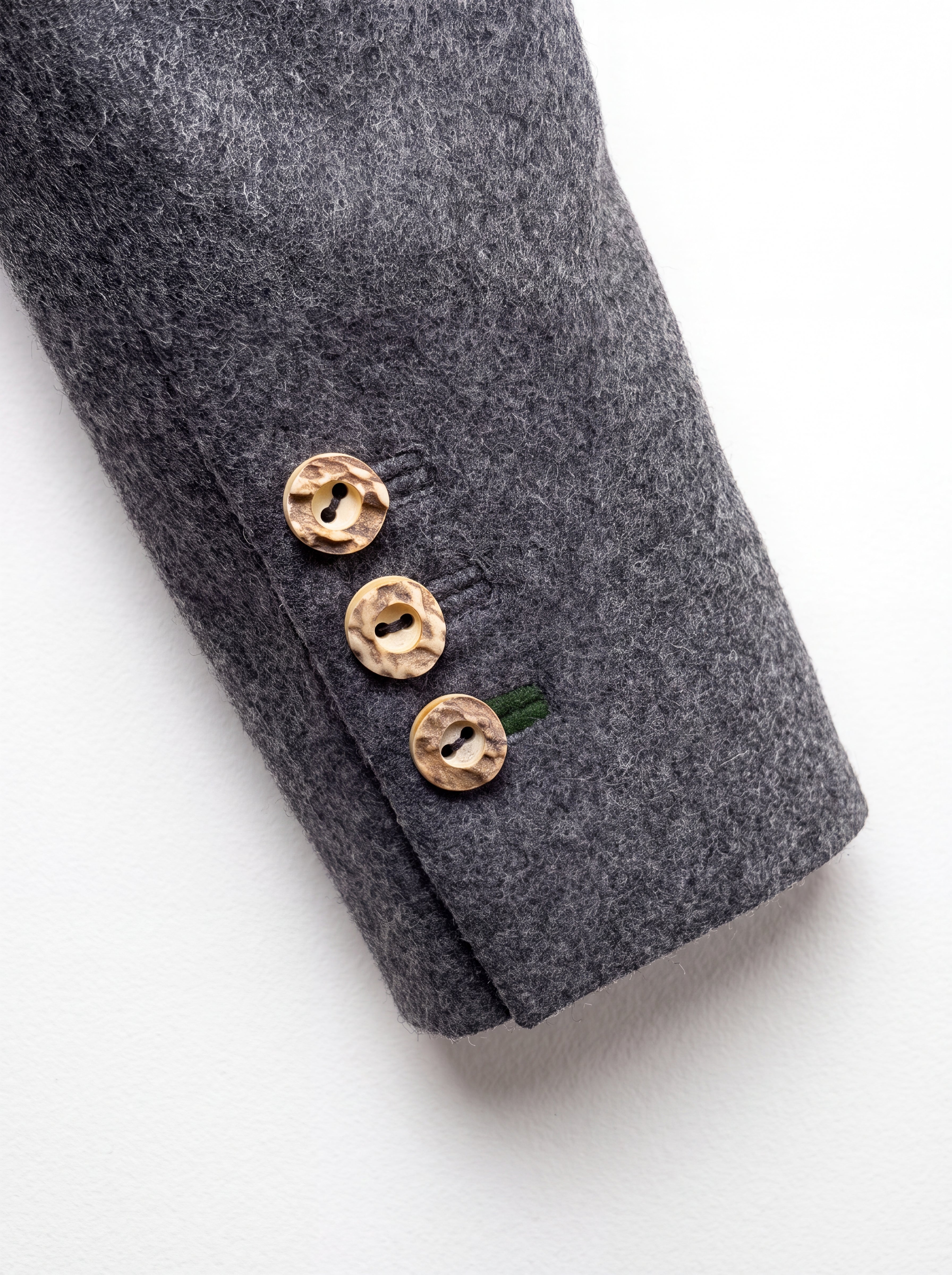g-ssl-ischler-lodenjacke-mit-seidenfutter-und-kellerfalte image 4