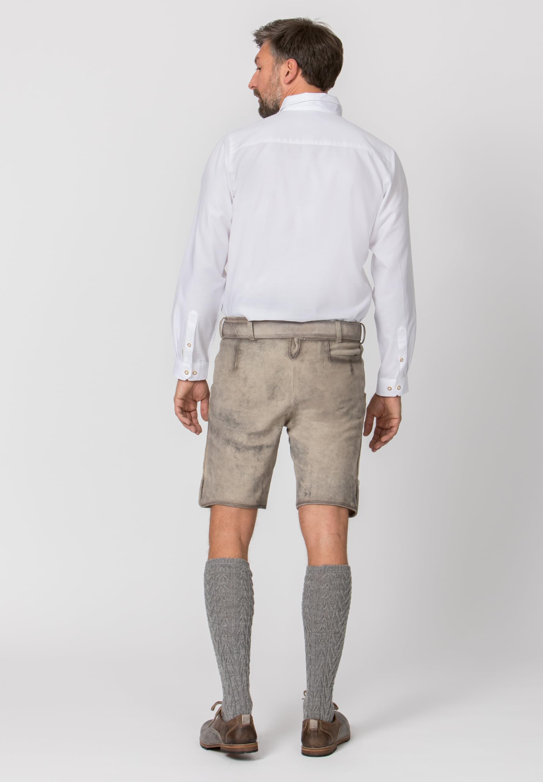 stockerpoint-trachtenhemd-ernesto-herren-regular image 3
