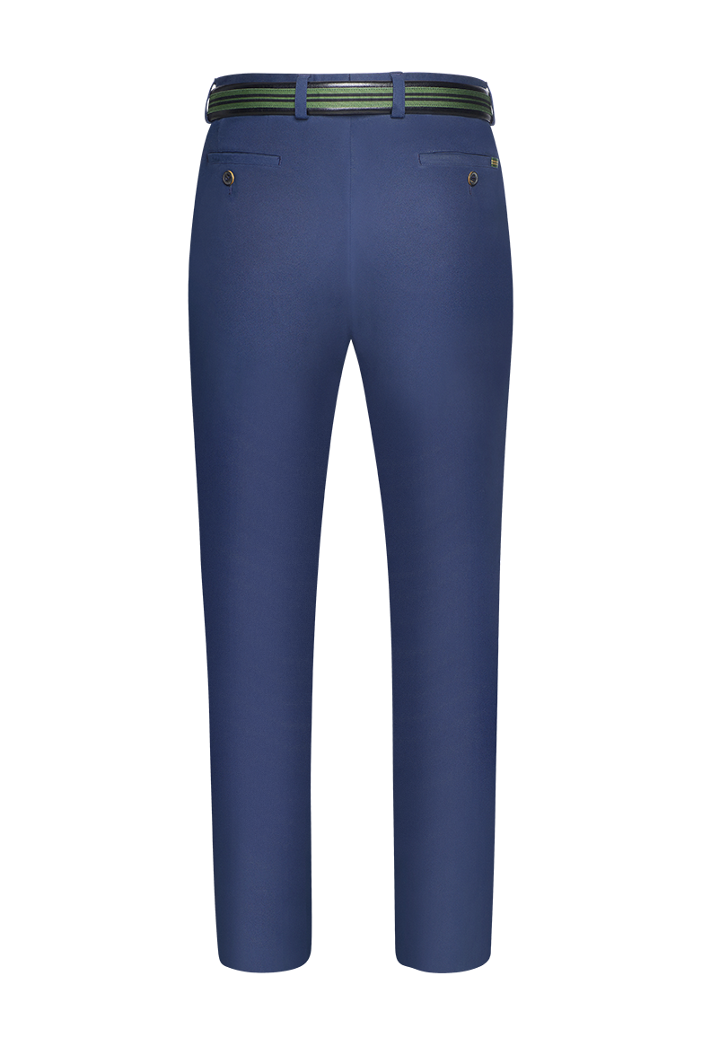 g-ssl-hose-stets-an-seiner-seite-stretch-baumwolle-gr-n-herren image 6