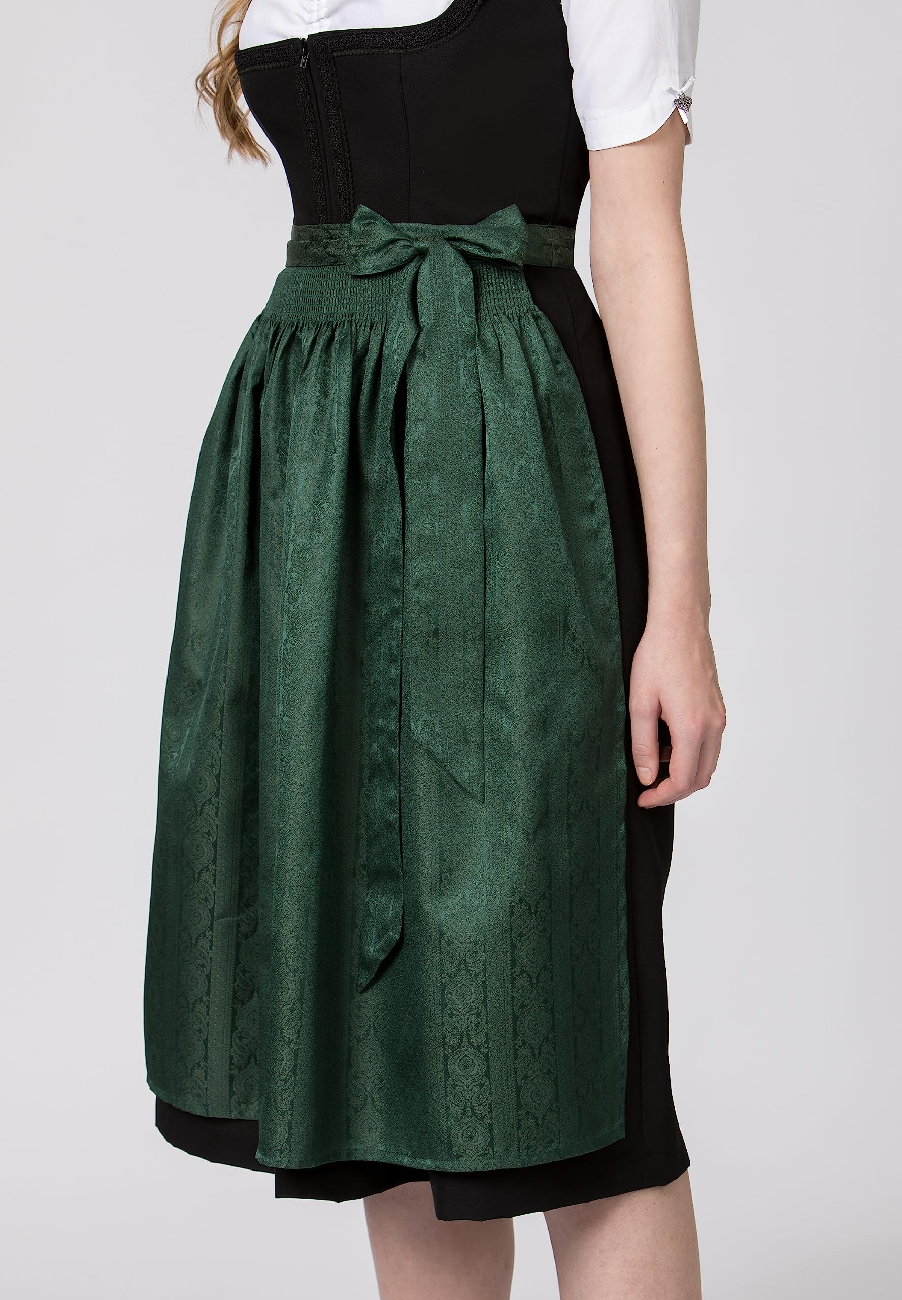 stockerpoint-dirndlsch-rze-corinna-allover-jacquard-damen image 4