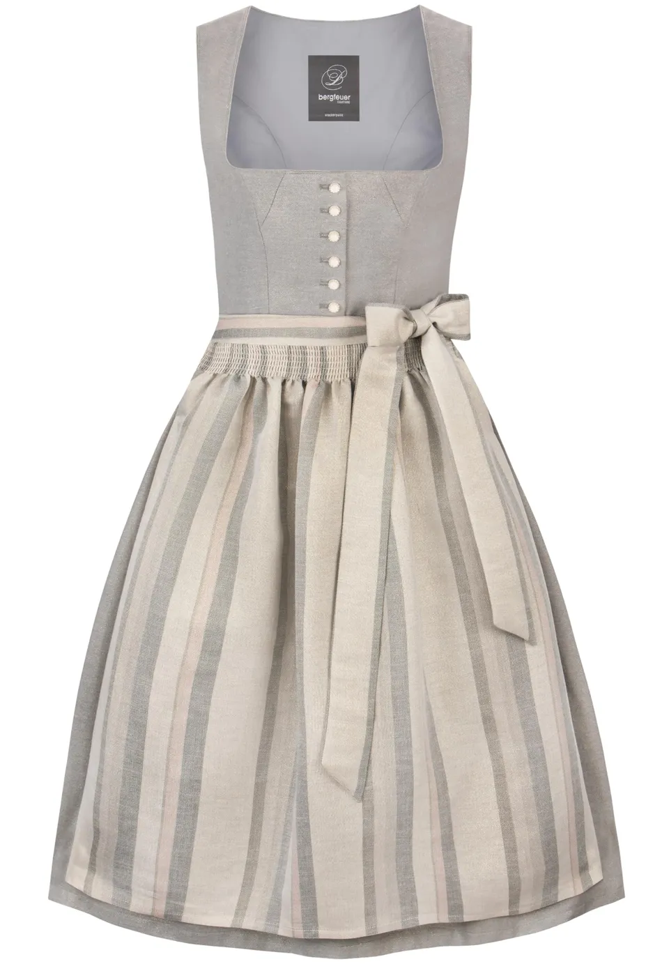 stockerpoint-dirndl-valeria-edles-trachten-dirndl image 1