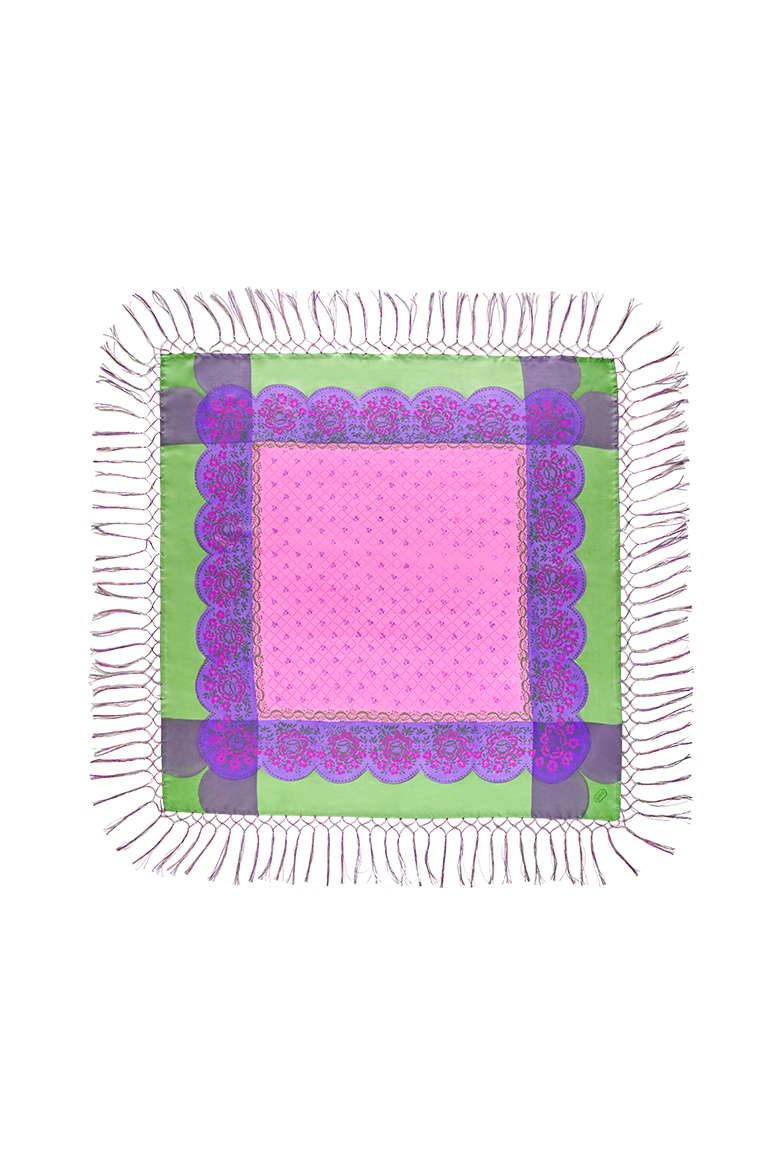 g-ssl-ausseer-tuch-seide-rosa-handdruck image 4