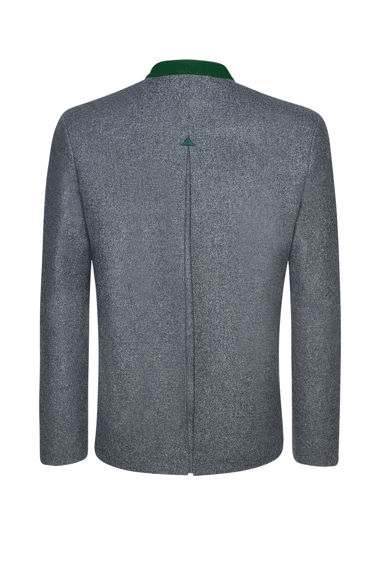 g-ssl-lodenjoppe-merino-wappenkn-pfe-anthrazit-herren image 2