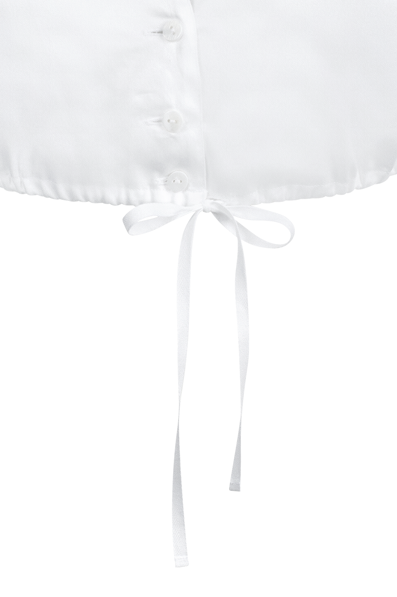 g-ssl-starnberger-dirndlbluse-baumwollsatin-spitze image 4