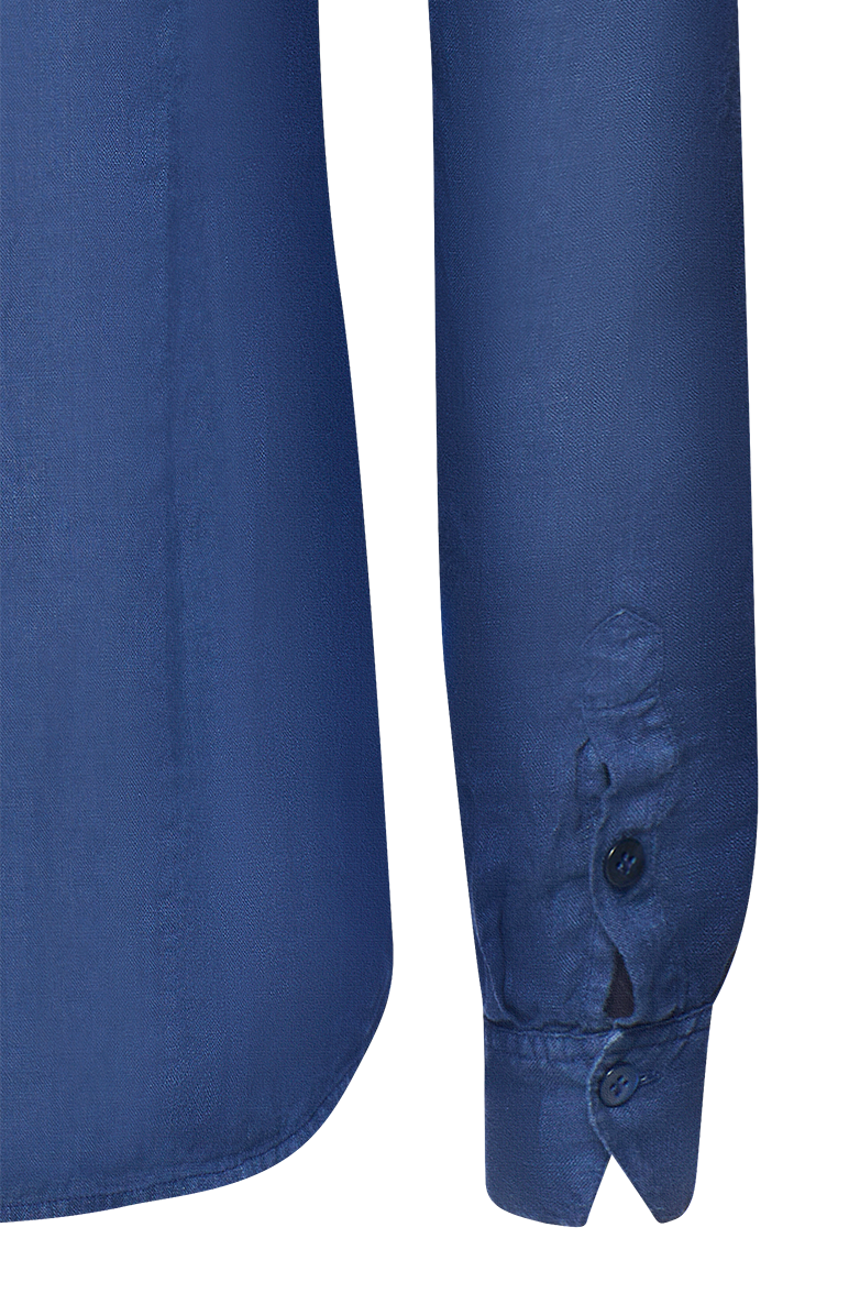 g-ssl-patinierte-bluse-aus-normandie-leinen-blau-damen image 6