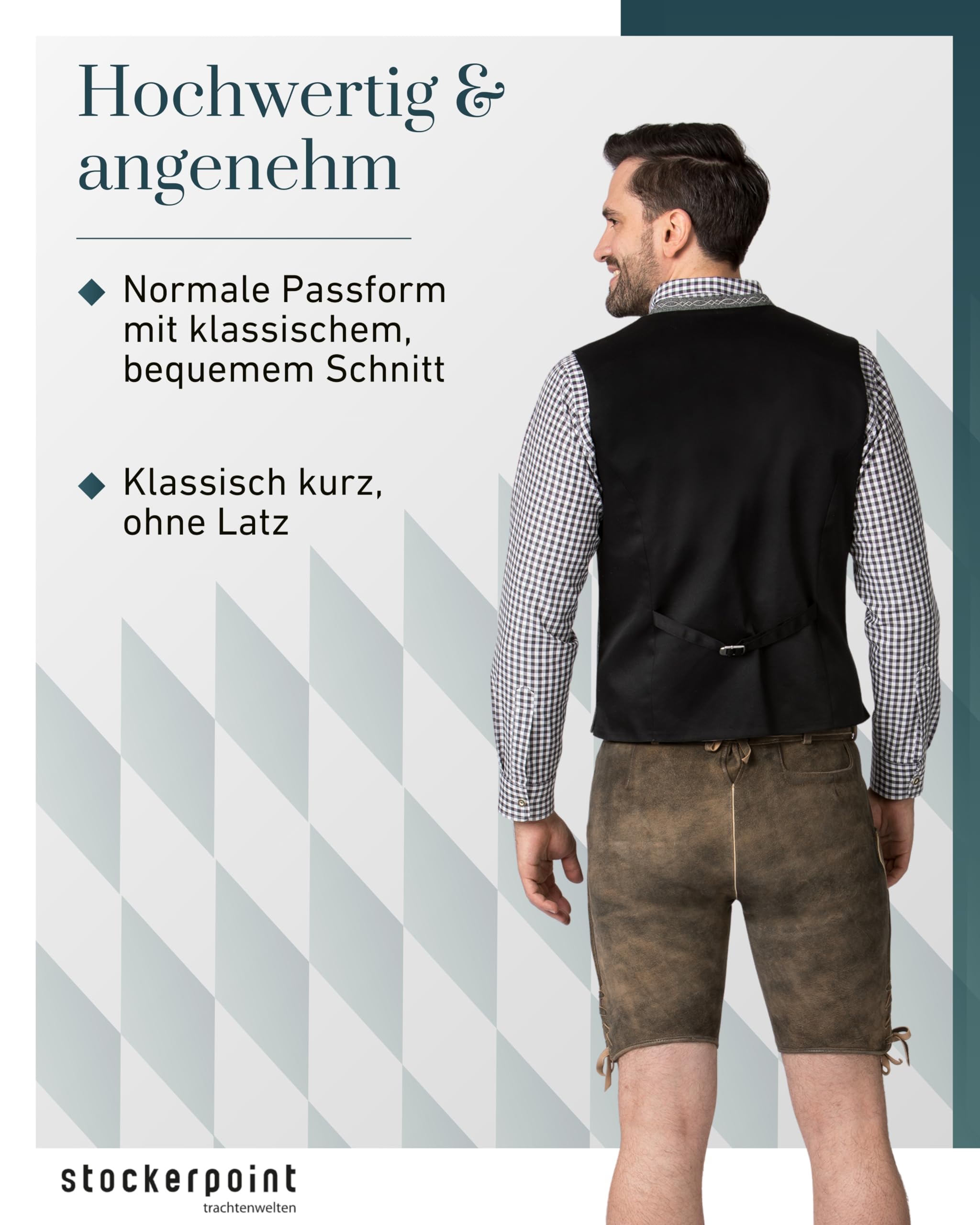 stockerpoint-edgar-trachtenlederhose-herren image 5