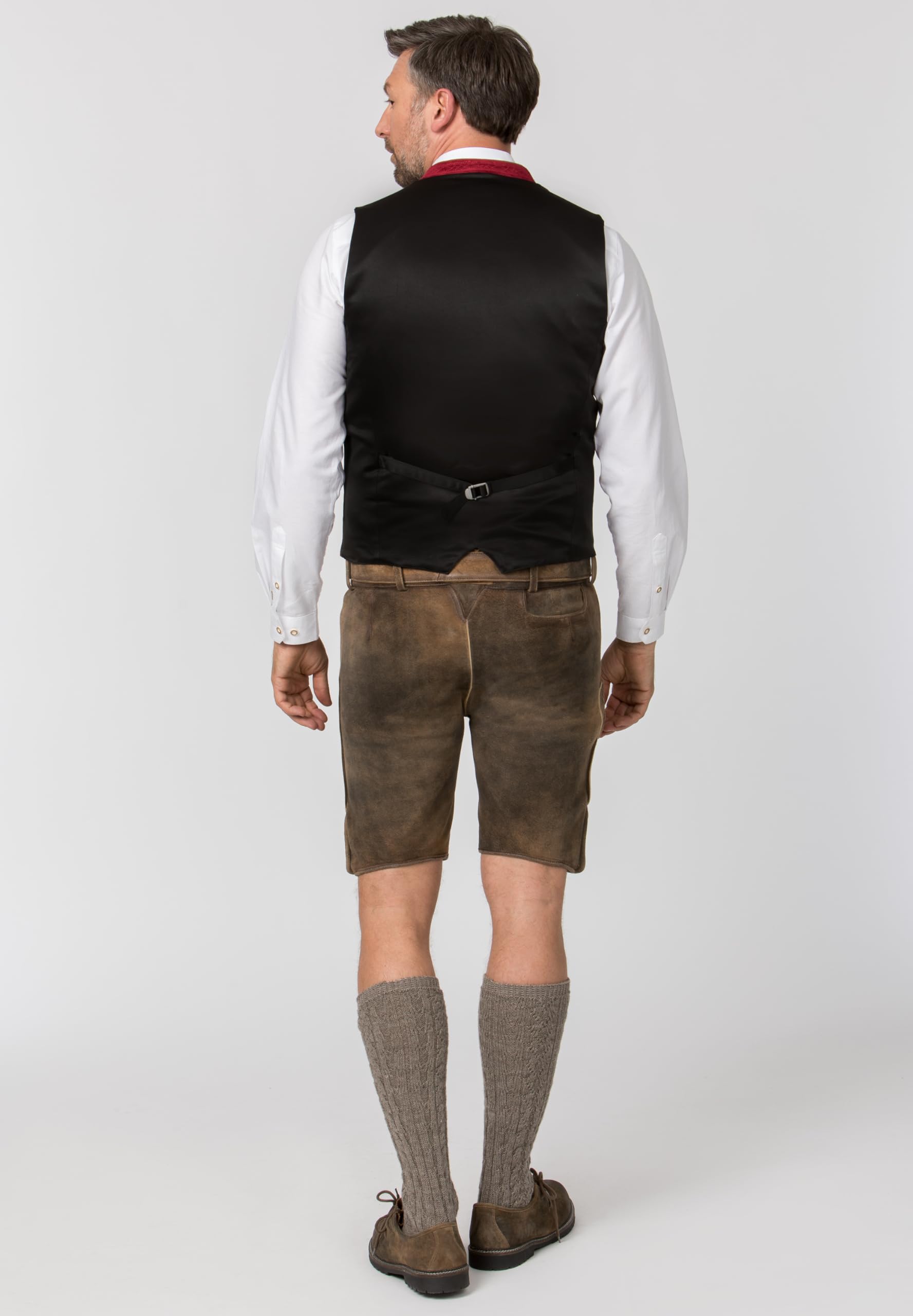 stockerpoint-ricardo-trachtenweste-herren image 4