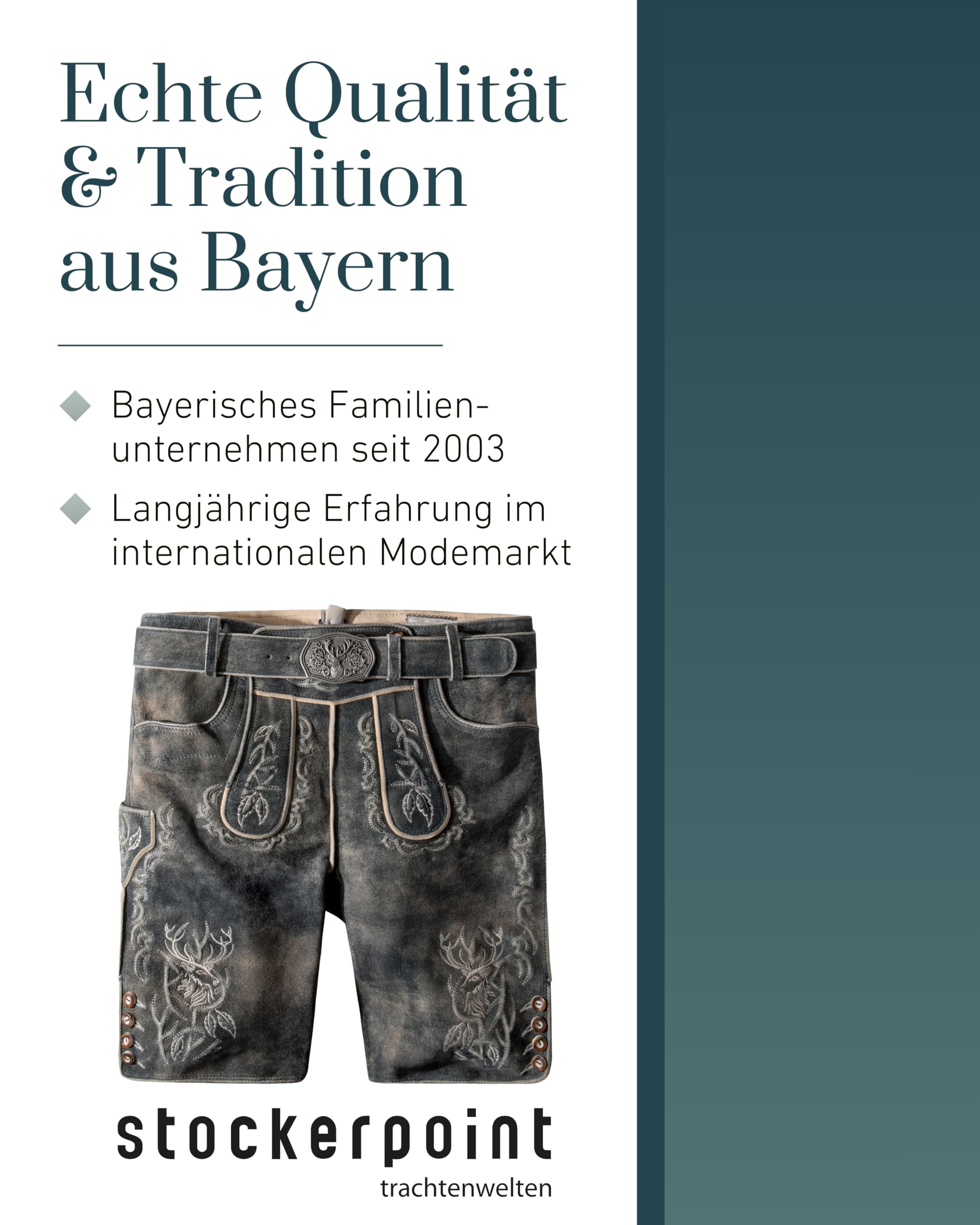 stockerpoint-lee-trachtenlederhose-f-r-herren image 6