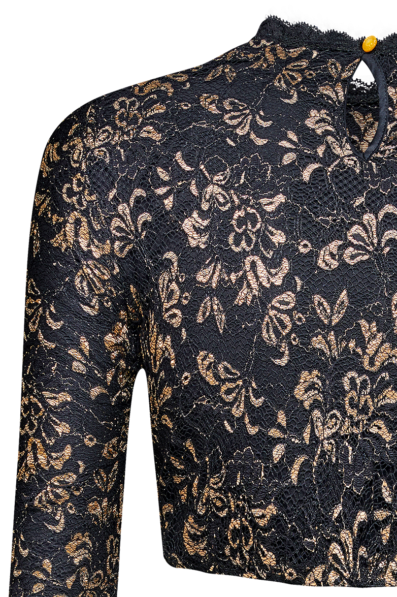 g-ssl-goldrausch-bluse-dirndlbluse-t-llspitze-schwarz-gold image 6