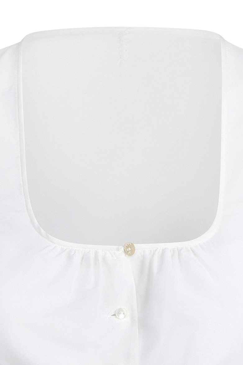 g-ssl-anna-plochl-festtagsbluse-baumwoll-seide-wei image 4